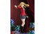 Good Smile Company POP UP PARADE Mary Saotome (KAKEGURUI), GSC49170, by GOOD SMILE COMPANY