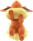 TAKARA TOMY Pokemon Mon Colle Booster, TAK25287, by TAKARA TOMY