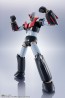 Bandai THE ROBOT SPIRITS (SIDE SUPER) Mazinger X & Jet Scrander X, BAC75903, by BANDAI