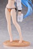 ENSOUTOYS 1/7 Minah: Swimwear Ver. Figure, EST26386, by ENSOUTOYS