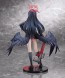 Good Smile Company 1/7 Blue Archive: Ichika, GSC02481, by GOOD SMILE COMPANY