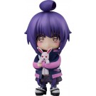 Good Smile Company Nendoroid Yayoi Hozuki (Dark Gathering), GSC76393, by GOOD SMILE COMPANY