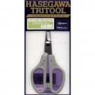 Hasegawa  Modeling cutter, HASTT8, by HASEGAWA