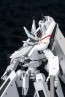 KOTOBUKIYA Knights of Sidonia 1/100 Type 17 Garde Tsugumori Custom 2, KBY38909, by KOTOBUKIYA