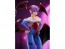MAX Factory POP UP PARADE Lilith (Darkstalkers Series), MAX43707, by MAX FACTORY