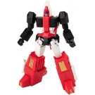 MegaHouse Machine Build Series Machine Robo Kronos' Great Counterattack Blue Jet, MEG35582, by MEGAHOUSE