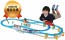 TAKARA TOMY Get Hooked On You! Plarail Best Selection Set, TAK06248, by TAKARA TOMY
