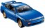 TAKARA TOMY Tomica Premium 39 Sileighty (RPS13 Kai)  , TAK62063, by TAKARA TOMY