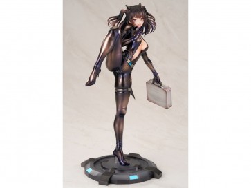 Apex Brown Dust 2: Scheherazade - Code Name S ver., APE22440, by Apex