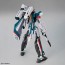 Bandai 1/100 HG Macross Delta VF-31S Siegfried (Arad Molders'), BAN20085, by BANDAI