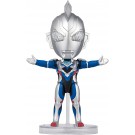 Bandai Figuarts mini Ultraman Z Original, BAC32500, by BANDAI