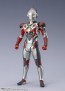 Bandai S.H.Figuarts Ultraman X (Ultraman New Generation Stars Ver.), BAC56476, by BANDAI