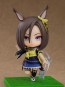 Good Smile Company Nendoroid Air Groove (Uma Musume: Pretty Derby), GSC27758, by GOOD SMILE COMPANY