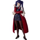 Good Smile Company POP UP PARADE Jill Stingray L Size (VA-11 HALL-A: Cyberpunk Bartender Action), GSC06472, by GOOD SMILE COMPANY