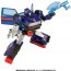 TAKARA TOMY TL-01 Transformers Legacy Skids, TAK18555, by TAKARA TOMY