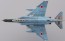 1/144 Gimix AC108 ASDF RF-4EJ Baili , TMTX243472, by TOMYTEC