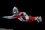 Bandai S.H.Figuarts (Shinkocchou) Ultraman, BAC34412, by BANDAI