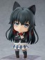 Good Smile Company Nendoroid Yukino Yukinoshita (My Teen Romantic Comedy SNAFU Climax) (Rerelease), GSC76565, by GOOD SMILE COMPANY