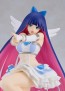 Good Smile Company POP UP PARADE Stocking: Repent Ver. L Size (Panty & Stocking with Garterbelt), GSC89119, by GOOD SMILE COMPANY