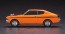 Hasegawa 1/24 Mitsubishi Colt Galant GTO-MR, HAS11285, by HASEGAWA