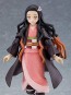 MAX Factory figma Nezuko Kamado (Demon Slayer: Kimetsu no Yaiba)  , MAX67178, by MAX FACTORY