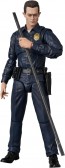 Medicom Toy MAFEX T-1000, MED72812, by MEDICOM TOY