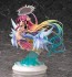 Phat Company 1/7 NO GAME NO LIFE: ZERO JIBRIL LITTLE FLUGEL VER. PVC  , PHA69947, by PHAT COMPANY