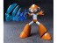 three zero MDLX Cut Man (Mega Man), THZ17097, by three zero
