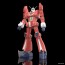 Aoshima 1/450 ACKS DI-02 Ideon Animation Color Ver, AOS68366, by AOSHIMA