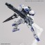 Bandai 1/144 30MM RABIOT OPTION WEAPON 1 , BAN04576, by BANDAI