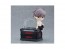 Good Smile Company Nendoroid More Evangelion Design Container (NERV Ver.), GSC59211, by GOOD SMILE COMPANY