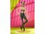 Good Smile Company POP UP PARADE Jolyne Cujoh (JoJo's Bizarre Adventure: Stone Ocean), GSC06502, by GOOD SMILE COMPANY