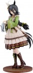 Good Smile Company 1/7 Uma Musume: Pretty Derby: Manhattan Cafe -Willow-Green Evening-, GSC62711, by GOOD SMILE COMPANY