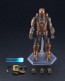 Good Smile Company figma Isaac Clarke (Dead Space), GSC78656, by GOOD SMILE COMPANY