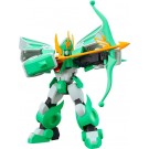 Good Smile Company MODEROID Winzert (Mado King Granzort)  , GSC43661, by GOOD SMILE COMPANY