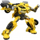 TAKARA TOMY SS-103 Transformers Studio Series Bumblebee, TAK99769, by TAKARA TOMY