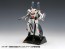 Wave 1/100 Macross VF-1S/A Super Valkyrie (Battroid), WAV90683, by WAVE