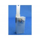 ALEC Shokunin Katagi Exchanger, ALC13942, by ALEC