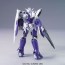 BANDAI  1/144 HG 1.5 (Eyes) Gundam   Plastic Model kit, BAN32777, by BANDAI