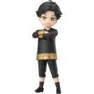 Bandai S.H.Figuarts Damian Desmond, BAC53680, by BANDAI