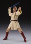 Bandai S.H.Figuarts Obi-Wan Kenobi -Classic Ver.- (STAR WARS: Revenge of the Sith), BAC76467, by BANDAI