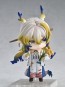 Good Smile Company Nendoroid Shu (Arknights), GSC07523, by GOOD SMILE COMPANY