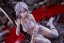 Kotobukiya 1/7 ARTFX J Io Cuddling the Sword (CODE VEIN) (Reissue), KBY59010, by KOTOBUKIYA
