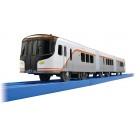 TAKARA TOMY Plarail S-20 HC85 Series Limited Express Hida / Nanki  , TAK74967, by TAKARA TOMY