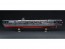 Fujimi 1/350 Ship Model Series No.11 EX-4 Former Japanese aircraft carrier Kaga (with Imperial Navy Crew Figures), FUJ00840, by FUJIMI