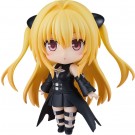 Good Smile Company Nendoroid Golden Darkness 2.0 (To Love-Ru Darkness), GSC92928, by GOOD SMILE COMPANY