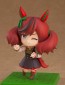 Good Smile Company Nendoroid Nice Nature (Uma Musume Pretty Derby), GSC90443, by GOOD SMILE COMPANY