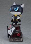 Good Smile Company POP UP PARADE P5T Morgana L Size (Persona 5 Tactica), GSC08650, by GOOD SMILE COMPANY