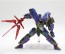 KAIYODO REVOLTECH EVANGELION EVOLUTION SHINKALION 500 TYPE EVA  , KYD90157, by KAIYODO