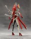 Kotobukiya Metamorphose Unit Ex-Armor Sorceress (MegaloMaria Unlimited Universe), KBY61914, by KOTOBUKIYA